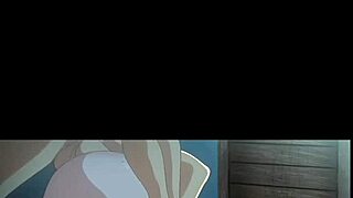 hentai hmv say so japanese version compilation with big tits