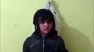 primer atrevimiento de los 50 cm completo nickita eloise