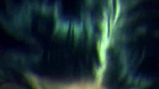 looking for big dick singles to fuck hard and join threesome