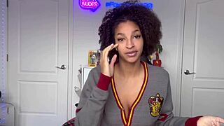 Foxybrown20 Shares Walmart Stranger Story?