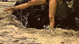 the wonderful world of vintage photography