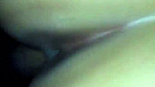 steamy web chat session turns into wild ex banging fun