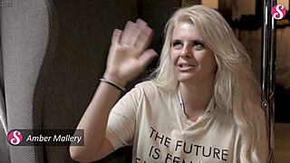 hey check out the behind the scenes story of sharesome with luna corazon charlie dean lutro and texas patti 😏