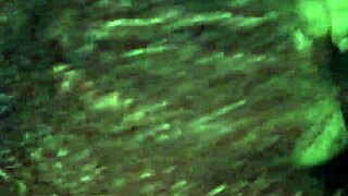 good head and deepthroat part 2