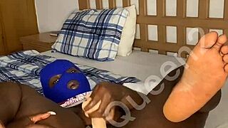 I Masturbate My Juicy Pussy With Toys, Sweet Queen, But Make It Wetter!