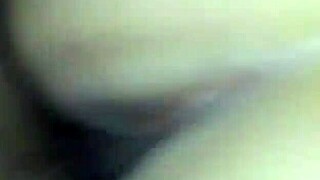 steamy web chat session turns into wild ex banging fun