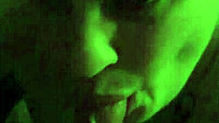 i get blowjob from young luna amateur with pierced nipples