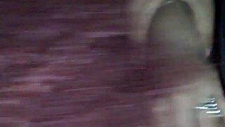 good head and deepthroat part 2