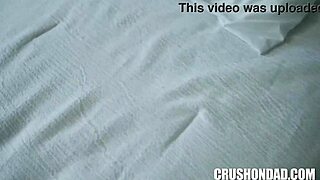 pov stretching freya von doom