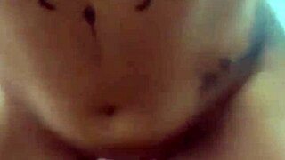 Safada Gozou E Não Sossegou Até Tirar Leite Do Seu Macho