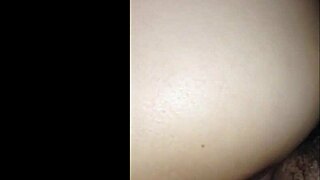 Is This Juicy Teen 18+ Pussy Horny For Amateur Sex?
