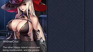 Ep3 Spread Your Pussy Wide Open For Me King Of Kinks