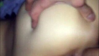 Is This Juicy Teen 18+ Pussy Horny For Amateur Sex?