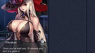 Ep3 Spread Your Pussy Wide Open For Me King Of Kinks