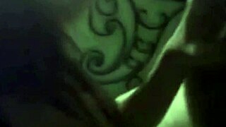 Me and my argentinian teen buds in hot amateur 3some action!