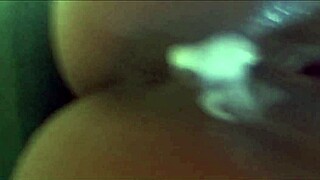 Group Anal Fucking with Big Ass