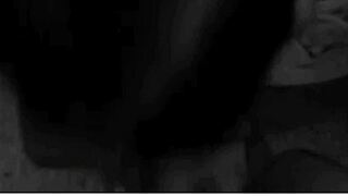 Me and my argentinian teen buds in hot amateur 3some action!