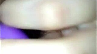 Is This Juicy Teen 18+ Pussy Horny For Amateur Sex?