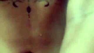 Safada Gozou E Não Sossegou Até Tirar Leite Do Seu Macho