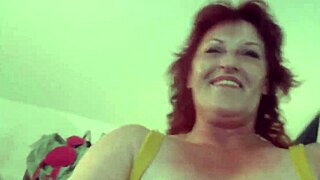 here’s the deal, i’m smoking while you kneel between my thighs munching my sweet curvy pussy hungrily