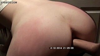 Sexy secretary Vicki Peach gets fucked then licks Michelle