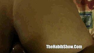 Sexy teen lez licks small tits in group