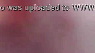 here’s the deal, i’m smoking while you kneel between my thighs munching my sweet curvy pussy hungrily