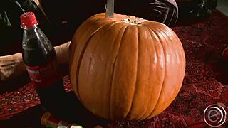 Alisha loves a wild trio at the hospital, she’s unstoppable like nitro!