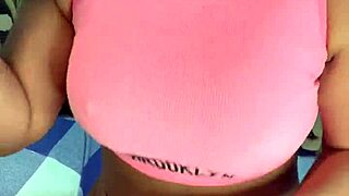 Wow, Bring Your Little Corn to Suck the Personal Trainer's Dick in the Gym for JOI CEI Guided Masturbation!