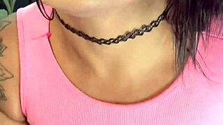 Wow, Bring Your Little Corn to Suck the Personal Trainer's Dick in the Gym for JOI CEI Guided Masturbation!