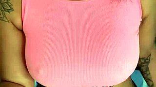 Wow, Bring Your Little Corn to Suck the Personal Trainer's Dick in the Gym for JOI CEI Guided Masturbation!