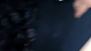 putita bent over in doggystyle sex with amateur 😈