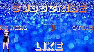 Record of Ragnarok Hentai Blowjob and Cumshot!