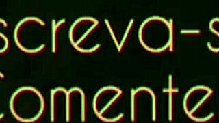 Sharing intimate moments with my partner