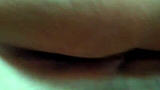 damn, just came on that bbw ass after banging! 😜