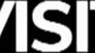 interracial amateur ebony latina backpacker threesome with tourist group