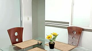 I Gave Viagra To My Friend As A Joke, But We Ended Up Fucking!