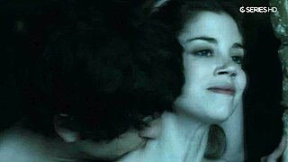 check out all game of thrones nude scenes