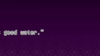 katei kyoushi x saimin 2 end 2 english subtitles