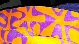 Young Cute Solo Masturbates Monster Cock To Orgasm Edge