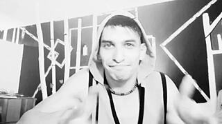 i explore 5 weird fetishes with latina teens