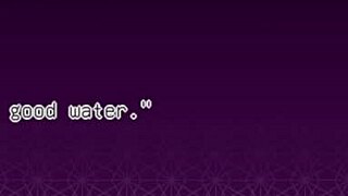 katei kyoushi x saimin 2 end 2 english subtitles