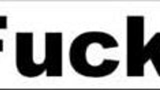 alix and jenna sneak some underwater lesbian fun on hidden camera