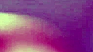 hey, watch this young guy play with his cock and show off his ass!