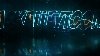 big ass ebony dropping new hip hop track