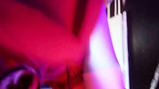 i explore 5 weird fetishes with latina teens