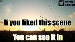 i love sharing new hot scenes with mommy and young 18+ handjobs every week.