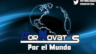 i love sharing new hot scenes with mommy and young 18+ handjobs every week.