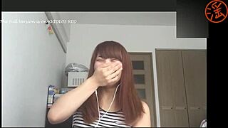 Exploring free anime hentai in Eros-Javjav 0100. What stories unfold in these parts?