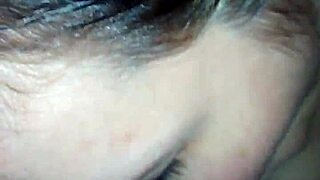 Faith the Slut Hooker Teasing